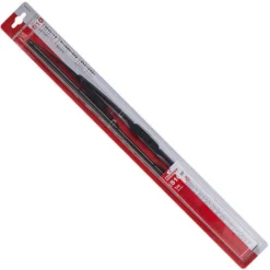 Spazzola Tergi Standard Con Vari Adattatori/istruzioni Rhutten Varie Misure Misura: 41 Cm -TopAuto Ricambi Italia 24074461 4