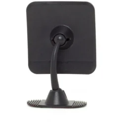 Specchietto Retrovisore Da Auto Per Angolo Morto