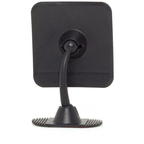 Specchietto Retrovisore Da Auto Per Angolo Morto 1 Specchietto Retrovisore Da Auto Per Angolo Morto