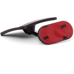 Specchietto Retrovisore Da Auto Per Angolo Morto 5 Specchietto Retrovisore Da Auto Per Angolo Morto -TopAuto Ricambi Italia 24110446 3