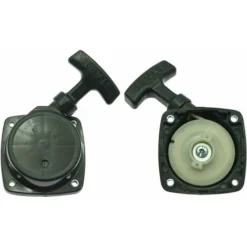 AVVIATORE PER SOFF. 260 1°/E2-26 E2 KASEI