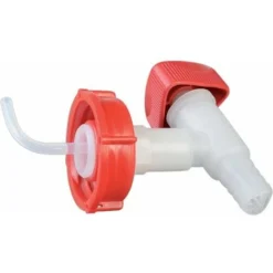 Può Toccare 5 + 10L Din 50 Hünersdorff