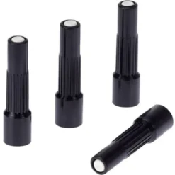 HP Autozubehör 82310 Prolunghe Per Valvole