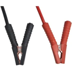 Hommoo Cavo Booster Avviatore Motore 2 Pz 1000 A VD07343 -TopAuto Ricambi Italia 26484261 3