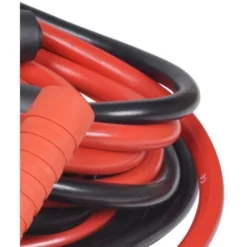 Hommoo Cavo Booster Avviatore Motore 2 Pz 1000 A VD07343 -TopAuto Ricambi Italia 26484261 4