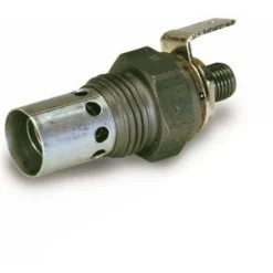 Candeletta Di Preriscaldamento Adattabile 1854104 Lucas CAV (singolarmente)