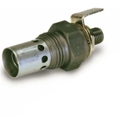 Candeletta Di Preriscaldamento Adattabile 1854105 Lucas CAV (singolarmente)