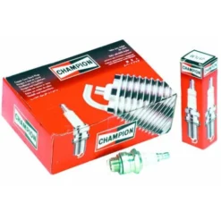 Candela CHAMPION RCJ6Y Base Corta