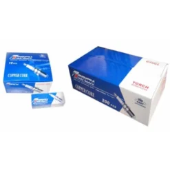 Candela TORCH F5RTC (set Di 2)