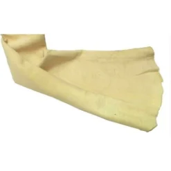 Lubex Pelle Media Scamosciata 52x34 Cm 1358