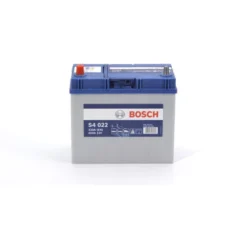 BOSCH BATTERIA S4022 (45A SX) Batteria Per Auto - Ricambio 5 BOSCH BATTERIA S4022 (45A SX) Batteria Per Auto - Ricambio -TopAuto Ricambi Italia 28846218 3
