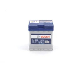 BOSCH BATTERIA S4000 (44A DX) Batteria Per Auto - Ricambio