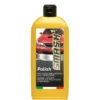 Lubex Polish Per Carrozzeria Auto 450ml 16785