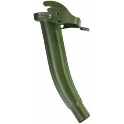 Monzana Tanica Per Benzina 5 L Set Da 3 Con Beccuccio Certificazione-UN Chiusura Ermetica Metallo Contenitore Omologato Per Diesel Carburante Bidone 9 Monzana Tanica Per Benzina 5 L Set Da 3 Con Beccuccio Certificazione-UN Chiusura Ermetica Metallo Contenitore Omologato Per Diesel Carburante Bidone -TopAuto Ricambi Italia 29356944 5