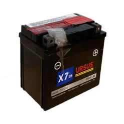 URSUS MOTO BATTERIA X7 BS -TopAuto Ricambi Italia 29982902 3