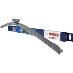 Bosch AR 653 S Tergicristallo Piatto 650 Mm, 400 Mm
