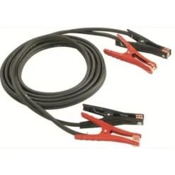 CAVI COLLEGAMENTO BATTERIA AVVIAMENTO START 400 Amp AUTO CAMPER MOTO CAMION 732