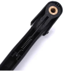 Spazzole Del Braccio Del Tergicristallo Posteriore Per Fiat Panda Active / Dynamic / Eleganza 2004-2012 -TopAuto Ricambi Italia 30433709 3