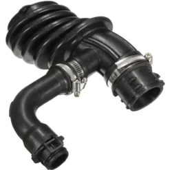 Tubo Flessibile Del Filtro Dell'aria Tubi Flessibili Pr Ford Focus C-MAX MK2 1.6 TDCI 7M519A673EJ 7 Tubo Flessibile Del Filtro Dell'aria Tubi Flessibili Pr Ford Focus C-MAX MK2 1.6 TDCI 7M519A673EJ -TopAuto Ricambi Italia 30898958 3