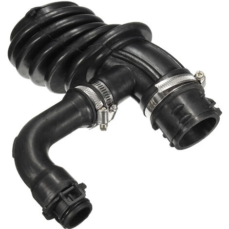 Tubo Flessibile Del Filtro Dell'aria Tubi Flessibili Pr Ford Focus C-MAX MK2 1.6 TDCI 7M519A673EJ 3 Tubo Flessibile Del Filtro Dell'aria Tubi Flessibili Pr Ford Focus C-MAX MK2 1.6 TDCI 7M519A673EJ - immagine 3