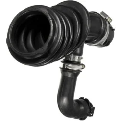 Tubo Flessibile Del Filtro Dell'aria Tubi Flessibili Pr Ford Focus C-MAX MK2 1.6 TDCI 7M519A673EJ 8 Tubo Flessibile Del Filtro Dell'aria Tubi Flessibili Pr Ford Focus C-MAX MK2 1.6 TDCI 7M519A673EJ -TopAuto Ricambi Italia 30898958 4