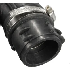 Tubo Flessibile Del Filtro Dell'aria Tubi Flessibili Pr Ford Focus C-MAX MK2 1.6 TDCI 7M519A673EJ 9 Tubo Flessibile Del Filtro Dell'aria Tubi Flessibili Pr Ford Focus C-MAX MK2 1.6 TDCI 7M519A673EJ -TopAuto Ricambi Italia 30898958 5