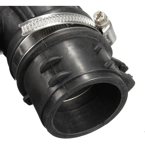 Tubo Flessibile Del Filtro Dell'aria Tubi Flessibili Pr Ford Focus C-MAX MK2 1.6 TDCI 7M519A673EJ 5 Tubo Flessibile Del Filtro Dell'aria Tubi Flessibili Pr Ford Focus C-MAX MK2 1.6 TDCI 7M519A673EJ - immagine 5