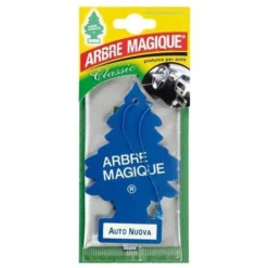 ARBRE MAGIQUE NEW CAR -TopAuto Ricambi Italia 31537115 2