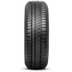 PNEUMATICO PIRELLI NUOVO 185/65 R 15 88T