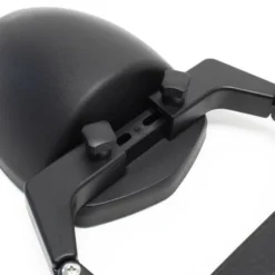 Specchietto Aggiuntivo Dual-view Per Roulotte E Camper Compatibile Con Ogni Specchietto Laterale 6 Specchietto Aggiuntivo Dual-view Per Roulotte E Camper Compatibile Con Ogni Specchietto Laterale -TopAuto Ricambi Italia 35582545 3