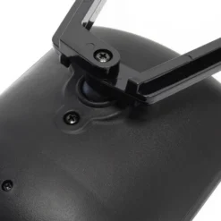 Specchietto Aggiuntivo Per Angoli Ciechi Per Specchietti Laterali Di Camper E Roulotte -TopAuto Ricambi Italia 35582551 3