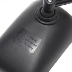 Specchietto Universale Per Camper E Roulotte 123×180 Mm Regolabile A Piacere 7 Specchietto Universale Per Camper E Roulotte 123×180 Mm Regolabile A Piacere -TopAuto Ricambi Italia 35582555 3