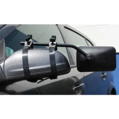 Specchietto Universale Per Camper E Roulotte 123×180 Mm Regolabile A Piacere 8 Specchietto Universale Per Camper E Roulotte 123×180 Mm Regolabile A Piacere -TopAuto Ricambi Italia 35582555 4