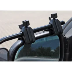 Specchietto Universale Per Camper E Roulotte 123×180 Mm Regolabile A Piacere 9 Specchietto Universale Per Camper E Roulotte 123×180 Mm Regolabile A Piacere -TopAuto Ricambi Italia 35582555 5