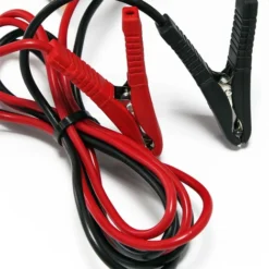 Wiltec Caricabatterie 12V E 24V 16A WBL-GZL30 Booster Caricatore Per Batterie -TopAuto Ricambi Italia 3564166 3