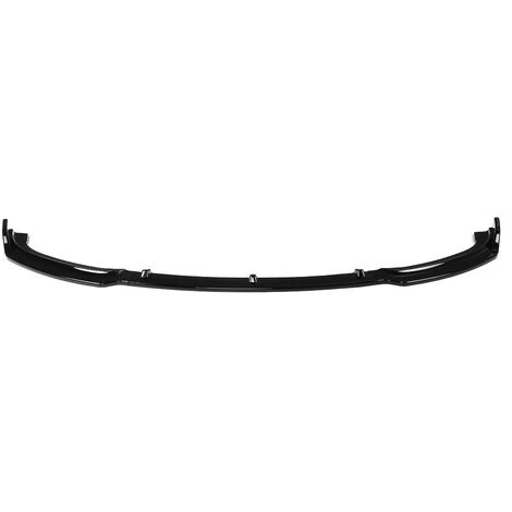Spoiler Kit Corpo Paraurti Anteriore Per BMW Serie 3 F30 F35 2013-2019 Modello Base (non Adatto Ai Modelli M SPORTS) 5 Spoiler Kit Corpo Paraurti Anteriore Per BMW Serie 3 F30 F35 2013-2019 Modello Base (non Adatto Ai Modelli M SPORTS) - immagine 5