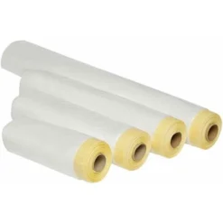 COLAD MASKING FILM 640005 CON NASTRO