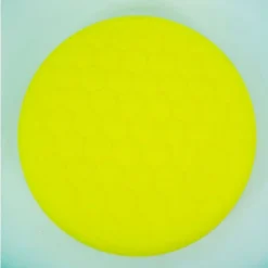 GELSON 86751 TAMPONE GIALLO A NIDO D'APE