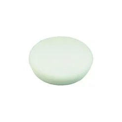 GELSON 86753 TAMPONE BIANCO A NIDO D'APE