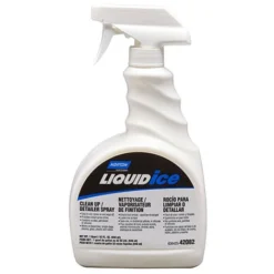 NORTON LIQUID ICE SPRAY 1 LITRO