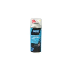 NORTON PRIMER ANTICORROSIONE SPRAY DARK GREY 400 ML