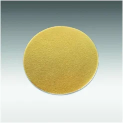 SIA CARAT DIAMETRO 150 P2000 PEZZI 2