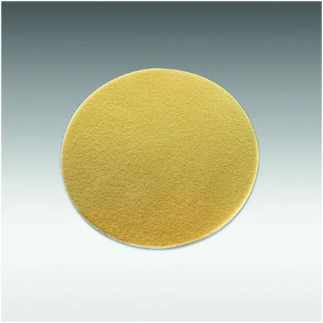 SIA CARAT DIAMETRO 150 P2000 PEZZI 2 1 SIA CARAT DIAMETRO 150 P2000 PEZZI 2