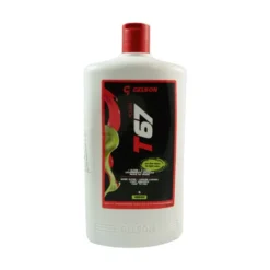 GELSON 45340 POLISH T67 1 LITRO