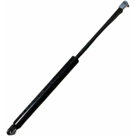 Pistone Da 1100 Newton Molla Gas Ricambio Per SOLLEVAMENTO Letto. Fori 415mm ATTACCO A OCCHIELLO 2 Pistone Da 1100 Newton Molla Gas Ricambio Per SOLLEVAMENTO Letto. Fori 415mm ATTACCO A OCCHIELLO - immagine 2