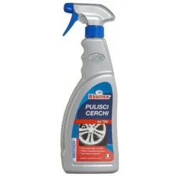 PULITORE CERCHI ML750 SPRAY NEUTRON
