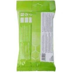 Arexons Wizzy Pulisci Plastica Auto Lucido -TopAuto Ricambi Italia 42458829 3