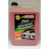 MA-FRA FLUX SHAMPOO AUTO PROFESSIONALE ML.4500