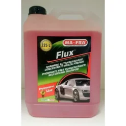 MA-FRA FLUX SHAMPOO AUTO PROFESSIONALE ML.4500