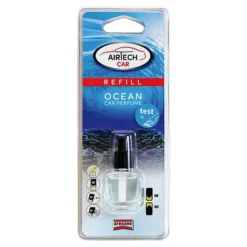 AREXONS ART.1426 AIRTECH CAR RIC. OCEAN